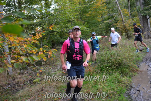 St Gervais2024_FFA/STG2024_00886.JPG